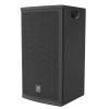 Купить MASTERS AURA X (white) по выгодной цене в Санкт-Петербурге