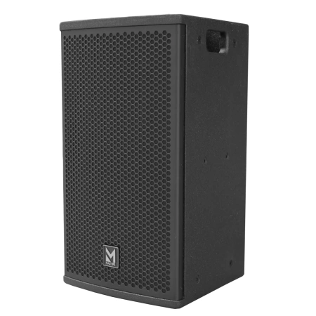 Купить MASTERS AURA X (white) по выгодной цене в Санкт-Петербурге