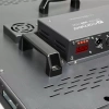 Купить Cameo MATRIX PANEL 10 W RGB по выгодной цене в Санкт-Петербурге