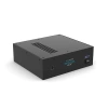 Купить CVGAUDIO MCplayer-4T по выгодной цене в Санкт-Петербурге