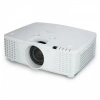 Купить ViewSonic PRO9800WUL по выгодной цене в Санкт-Петербурге