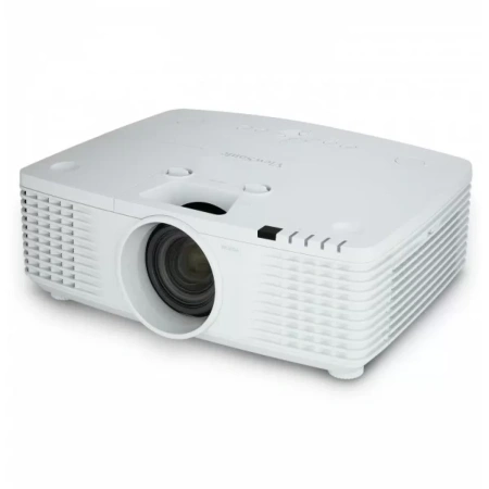 Купить ViewSonic PRO9800WUL по выгодной цене в Санкт-Петербурге