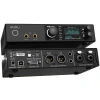 Купить RME ADI-2 PRO FS R BE по выгодной цене в Санкт-Петербурге