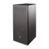 Купить DAS Audio Artec 510A по выгодной цене в Санкт-Петербурге