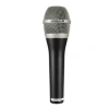 Beyerdynamic TG V50