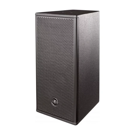 Купить DAS Audio Artec 510A по выгодной цене в Санкт-Петербурге
