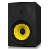 Купить BEHRINGER B1031A по выгодной цене в Санкт-Петербурге