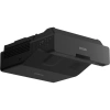 Купить Epson EB-755F по выгодной цене в Санкт-Петербурге