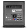 Купить повтор LD Systems DAVE 15 G3 по выгодной цене в Санкт-Петербурге