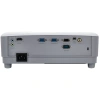 Купить ViewSonic pa503x по выгодной цене в Санкт-Петербурге