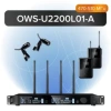 Октава OWS-U2200L01-A