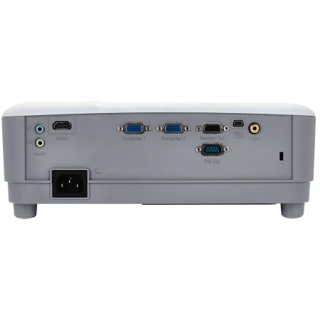 Купить ViewSonic pa503x по выгодной цене в Санкт-Петербурге