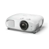 Купить Epson EH-TW7000 по выгодной цене в Санкт-Петербурге