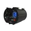 Купить Anzhee DMX Splitter 6 RE по выгодной цене в Санкт-Петербурге