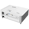 Купить Vivitek DX330 по выгодной цене в Санкт-Петербурге