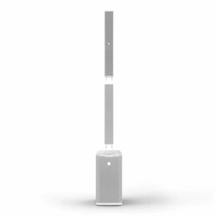 Купить LD Systems MAUI 11 G3 MIX W по выгодной цене в Санкт-Петербурге