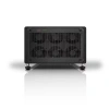 Купить Christie Griffyn 4K50-RGB по выгодной цене в Санкт-Петербурге