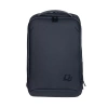 Купить DJ BAG City по выгодной цене в Санкт-Петербурге