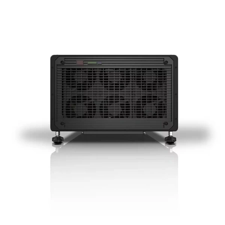 Купить Christie Griffyn 4K50-RGB по выгодной цене в Санкт-Петербурге