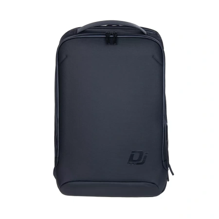 Купить DJ BAG City по выгодной цене в Санкт-Петербурге