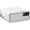 Купить Epson EF-100W по выгодной цене в Санкт-Петербурге
