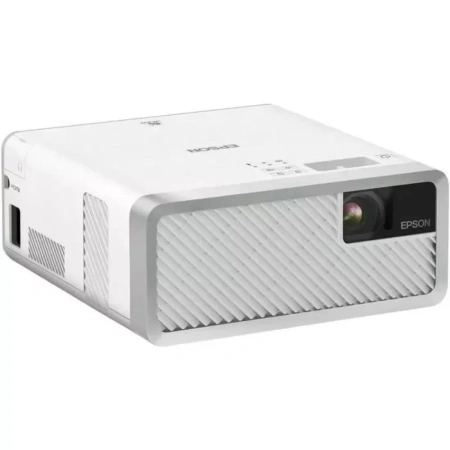 Купить Epson EF-100W по выгодной цене в Санкт-Петербурге
