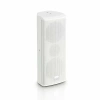 Купить LD Systems SAT 242 G2 W по выгодной цене в Санкт-Петербурге