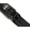 Купить Shure QLXD2/K8B по выгодной цене в Санкт-Петербурге