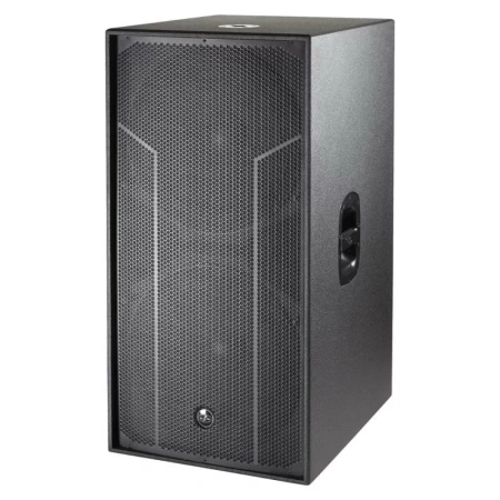 Купить DAS Audio ACTION-S218 по выгодной цене в Санкт-Петербурге
