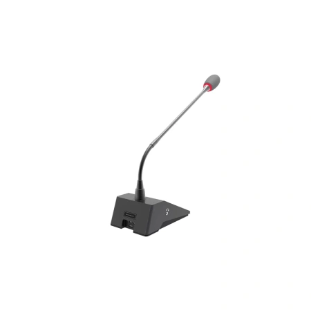 Купить S-Track NAJA D301-L по выгодной цене в Санкт-Петербурге