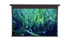 ViewScreen Regal (16:9) 569*351 (553*311) PW, black casing  (с пультом)