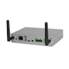Купить DSPPA DW-0235 по выгодной цене в Санкт-Петербурге