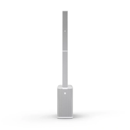 Купить LD Systems MAUI 11 G3 W по выгодной цене в Санкт-Петербурге