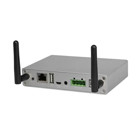 Купить DSPPA DW-0235 по выгодной цене в Санкт-Петербурге