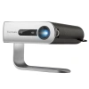 Купить ViewSonic m1 по выгодной цене в Санкт-Петербурге