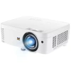 ViewSonic ps501x