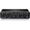 Купить BEHRINGER UMC204HD по выгодной цене в Санкт-Петербурге