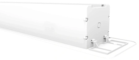 Купить Lumien LMRC-100101 по выгодной цене в Санкт-Петербурге