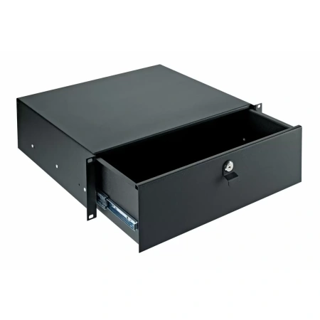 Купить K&M 49123-073-55 по выгодной цене в Санкт-Петербурге