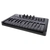Купить Arturia MiniLAB 3 Deep Black по выгодной цене в Санкт-Петербурге