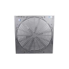 Купить Dialighting LEDFAN500 по выгодной цене в Санкт-Петербурге