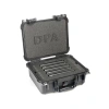 Купить DPA 5015A (Surround Kit) по выгодной цене в Санкт-Петербурге