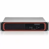 BIAMP TesiraAMP-4300RCV
