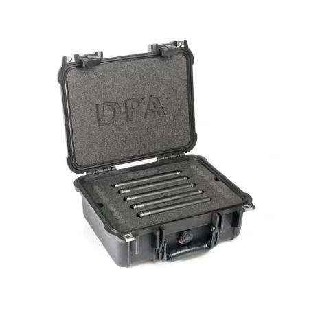Купить DPA 5015A (Surround Kit) по выгодной цене в Санкт-Петербурге
