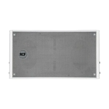 Купить RCF HDL 10-A W по выгодной цене в Санкт-Петербурге