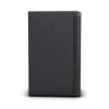 Купить LD Systems MIX 10 G3 по выгодной цене в Санкт-Петербурге