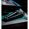 Купить SENNHEISER MD 445 по выгодной цене в Санкт-Петербурге