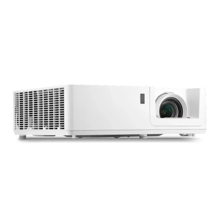 Купить InFocus IN1069SL по выгодной цене в Санкт-Петербурге