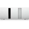 Tannoy VSX 8.2BP-WH