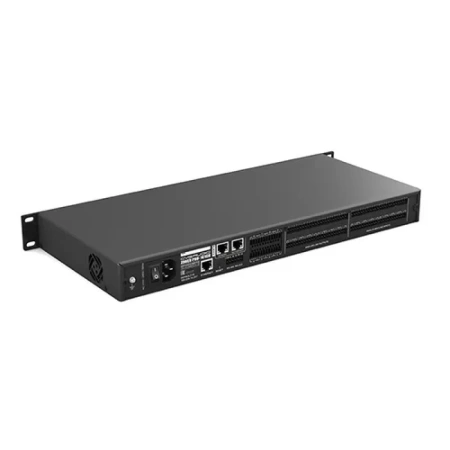 Купить CVGAUDIO ZONER pro-1616D по выгодной цене в Санкт-Петербурге